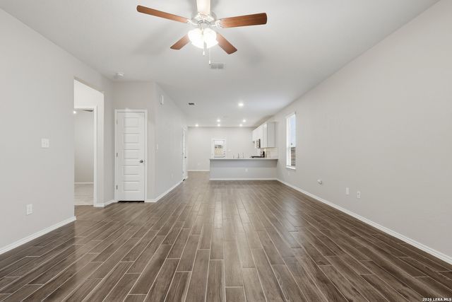 248 Kinsley Way, New Braunfels, TX 78130