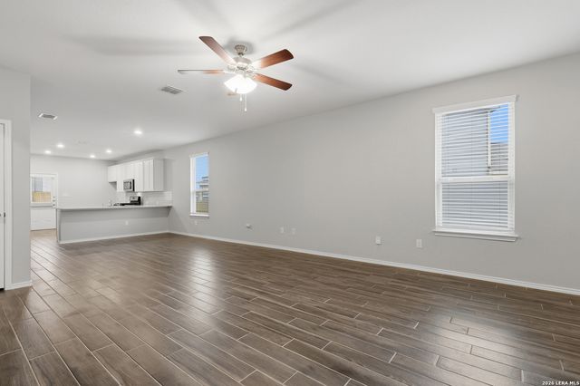 248 Kinsley Way, New Braunfels, TX 78130