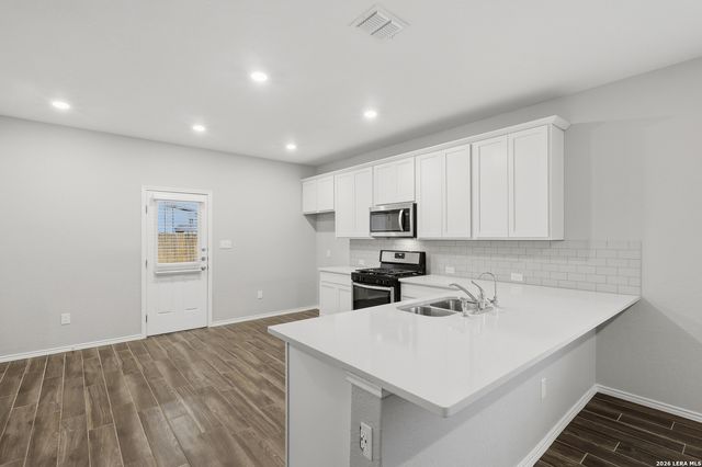 248 Kinsley Way, New Braunfels, TX 78130