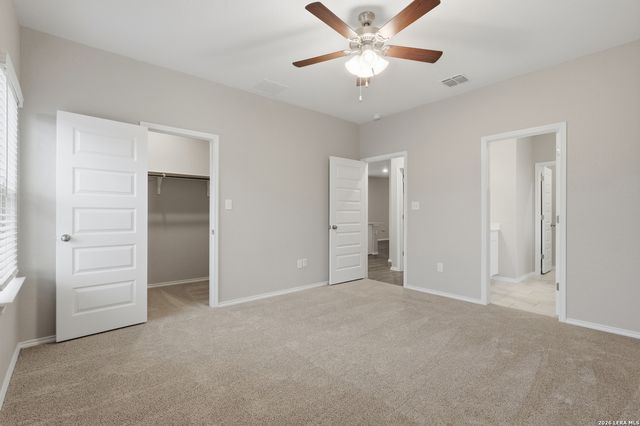 248 Kinsley Way, New Braunfels, TX 78130