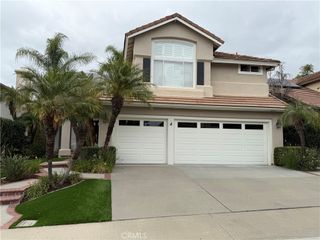 28581 Big Springs, Lake Forest, CA 92679