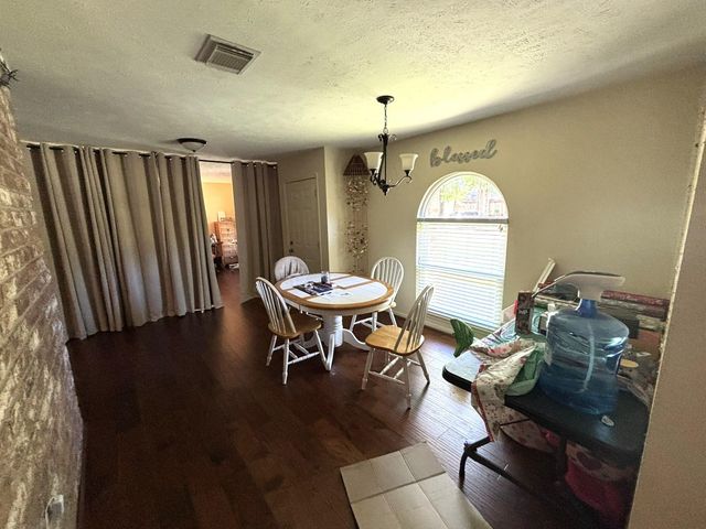 3206 Evergreen Glade Drive, Houston, TX 77339