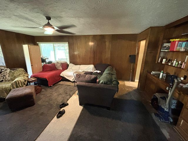 3206 Evergreen Glade Drive, Houston, TX 77339