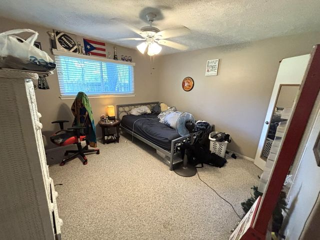 3206 Evergreen Glade Drive, Houston, TX 77339
