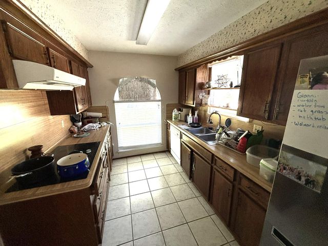 3206 Evergreen Glade Drive, Houston, TX 77339