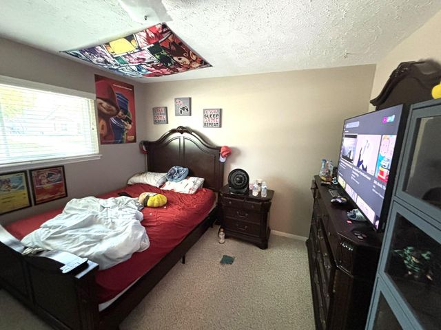 3206 Evergreen Glade Drive, Houston, TX 77339