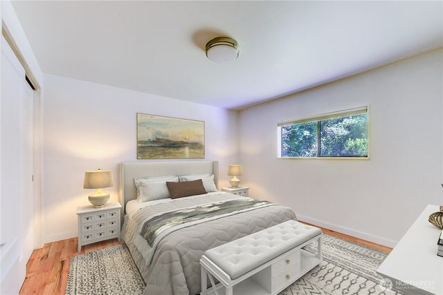 1010 Main Street, Edmonds, WA 98020