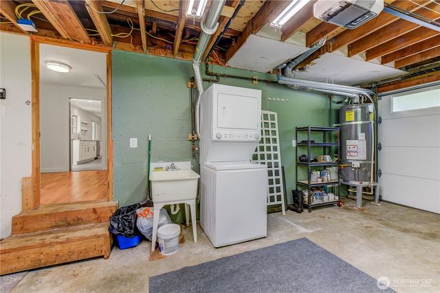 1010 Main Street, Edmonds, WA 98020
