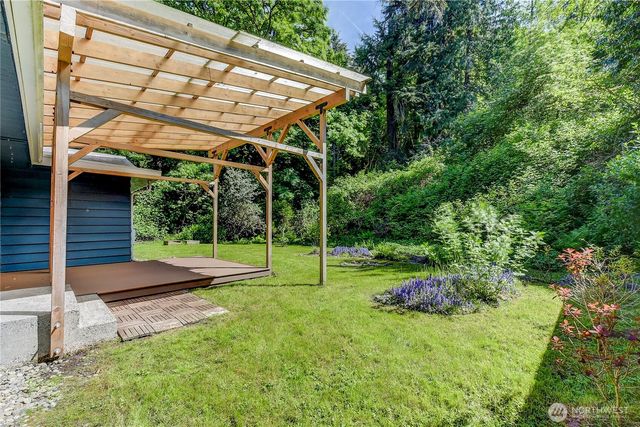 1010 Main Street, Edmonds, WA 98020