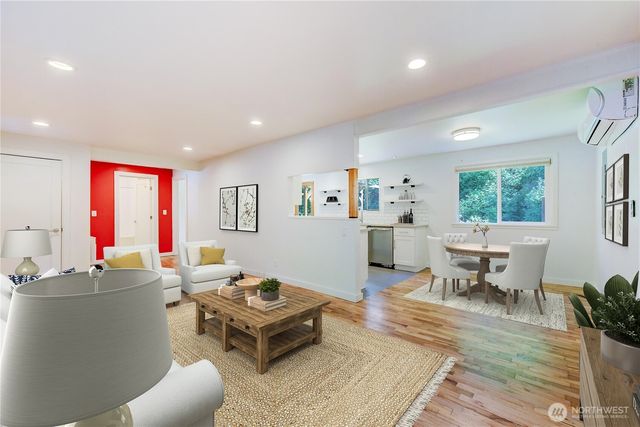 1010 Main Street, Edmonds, WA 98020