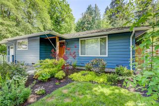 1010 Main Street, Edmonds, WA 98020