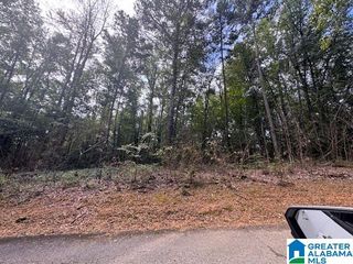 2459 CUNNINGHAM ROAD, Birmingham, AL 35217