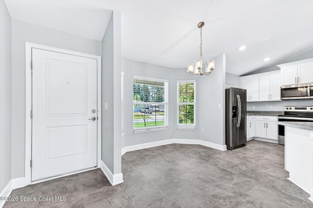 717 Gelaso Street SW, Palm Bay, FL 32908