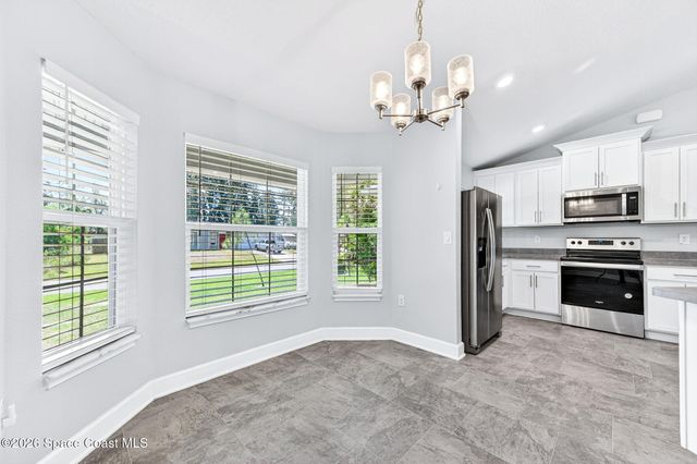 717 Gelaso Street SW, Palm Bay, FL 32908