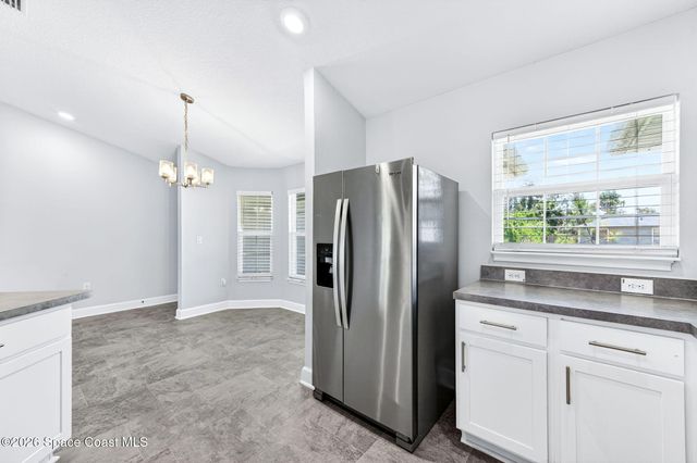 717 Gelaso Street SW, Palm Bay, FL 32908