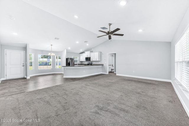 717 Gelaso Street SW, Palm Bay, FL 32908