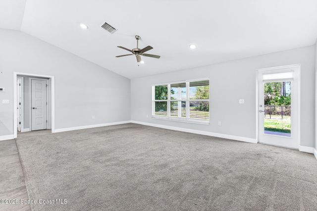 717 Gelaso Street SW, Palm Bay, FL 32908