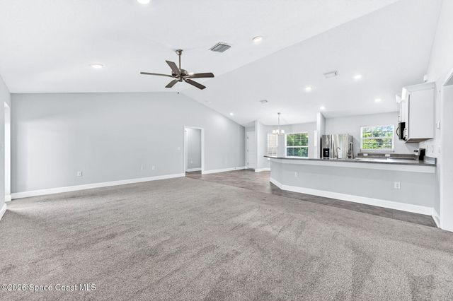 717 Gelaso Street SW, Palm Bay, FL 32908