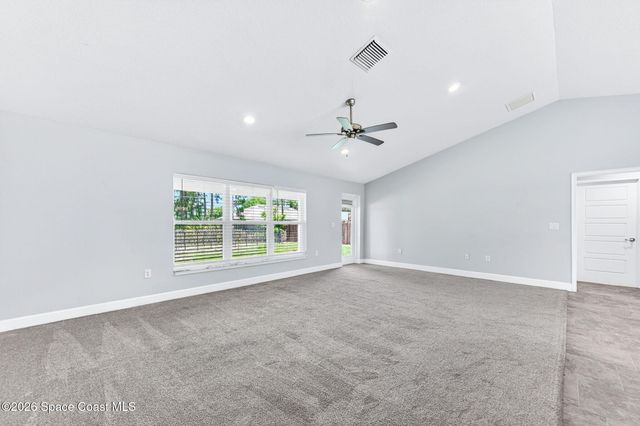 717 Gelaso Street SW, Palm Bay, FL 32908