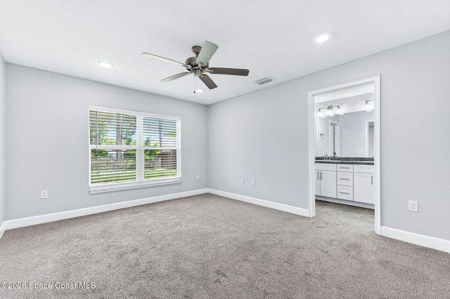 717 Gelaso Street SW, Palm Bay, FL 32908