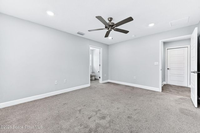 717 Gelaso Street SW, Palm Bay, FL 32908