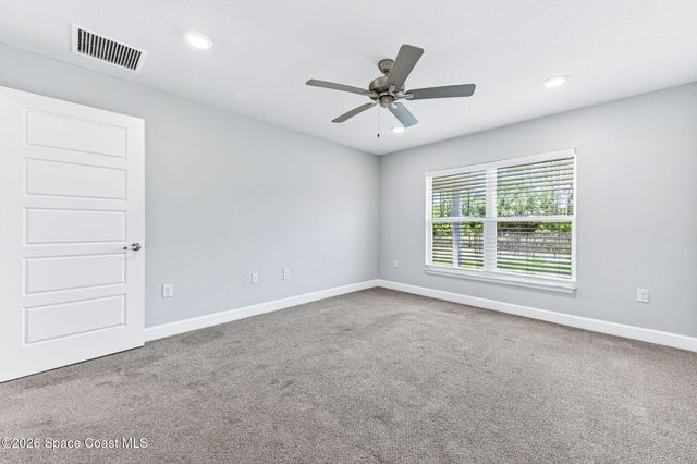 717 Gelaso Street SW, Palm Bay, FL 32908