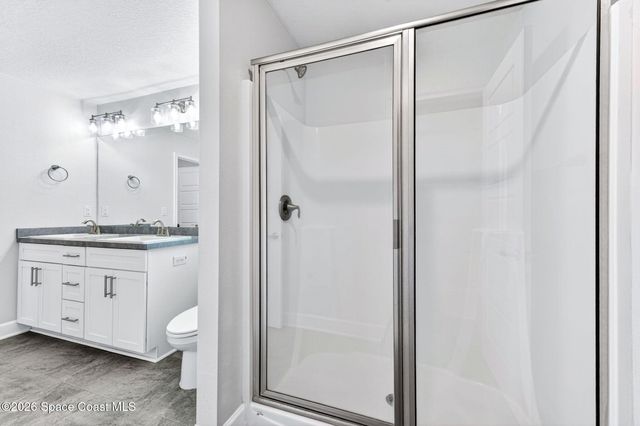 717 Gelaso Street SW, Palm Bay, FL 32908