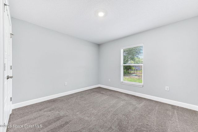 717 Gelaso Street SW, Palm Bay, FL 32908