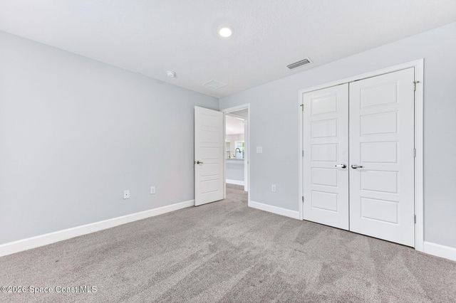 717 Gelaso Street SW, Palm Bay, FL 32908
