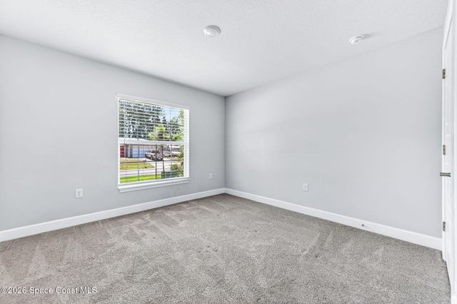 717 Gelaso Street SW, Palm Bay, FL 32908