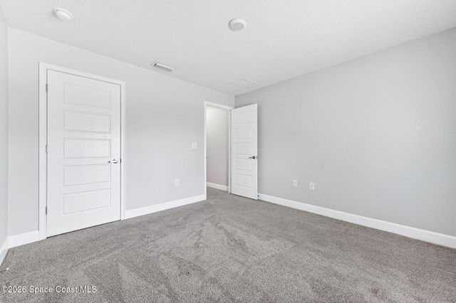 717 Gelaso Street SW, Palm Bay, FL 32908