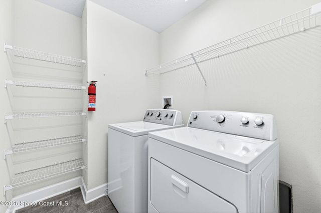 717 Gelaso Street SW, Palm Bay, FL 32908