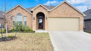 9224 Lace Cactus Drive, Fort Worth, TX 76131