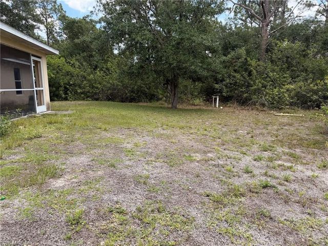 2819 51st ST SW, Lehigh Acres, FL 33976