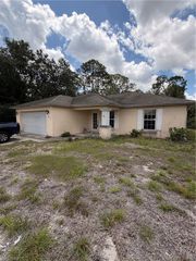 2819 51st ST SW, Lehigh Acres, FL 33976