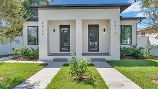 4808/4810 22ND AVENUE N, St Petersburg, FL 33713