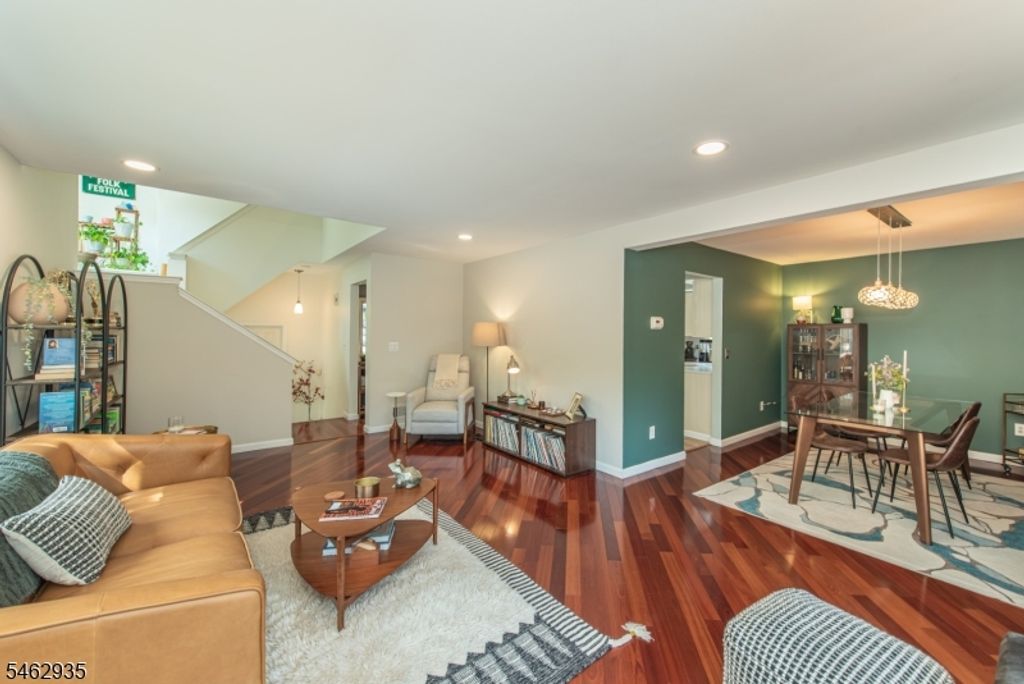 149 Clarken Dr, West Orange Twp., NJ 07052 — photo 4