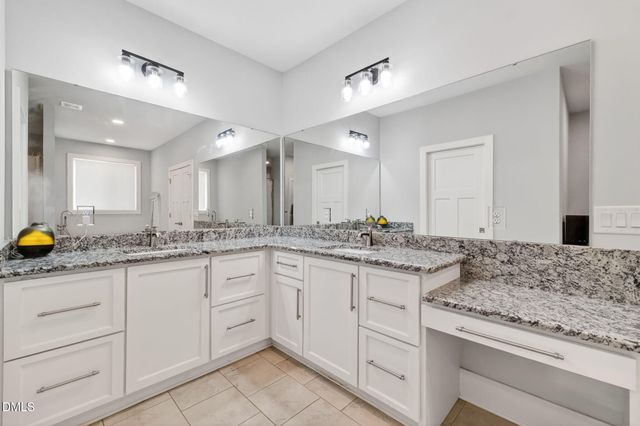 58 Arrezzo Drive, Clayton, NC 27527
