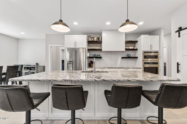 58 Arrezzo Drive, Clayton, NC 27527