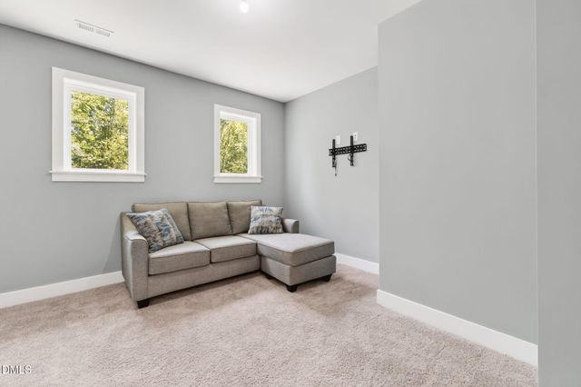 58 Arrezzo Drive, Clayton, NC 27527