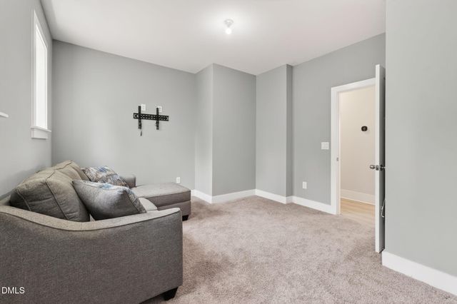 58 Arrezzo Drive, Clayton, NC 27527