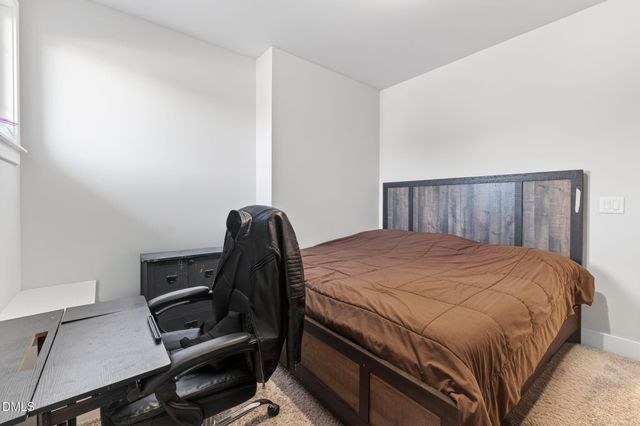 58 Arrezzo Drive, Clayton, NC 27527