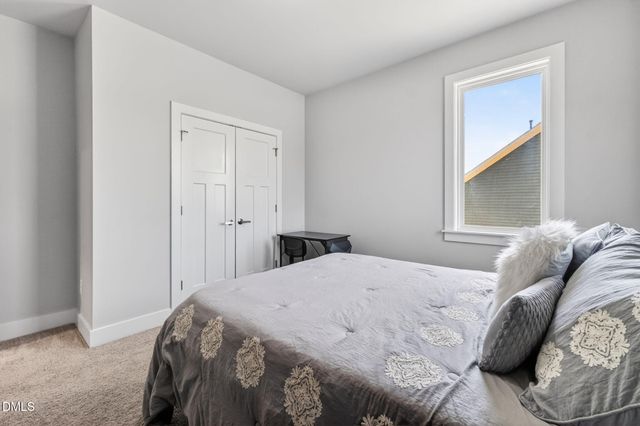 58 Arrezzo Drive, Clayton, NC 27527