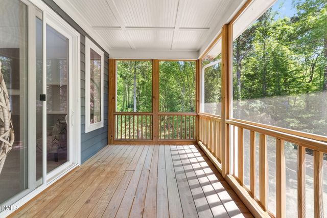 58 Arrezzo Drive, Clayton, NC 27527