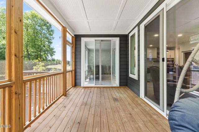 58 Arrezzo Drive, Clayton, NC 27527