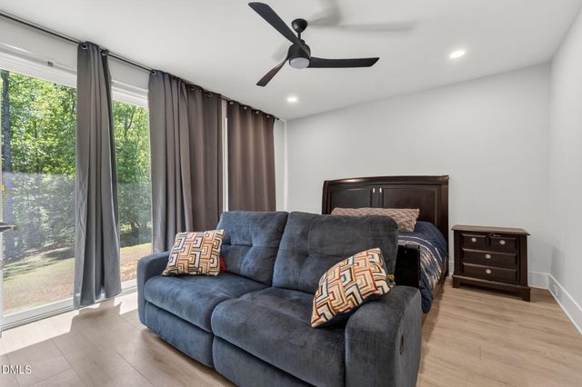 58 Arrezzo Drive, Clayton, NC 27527