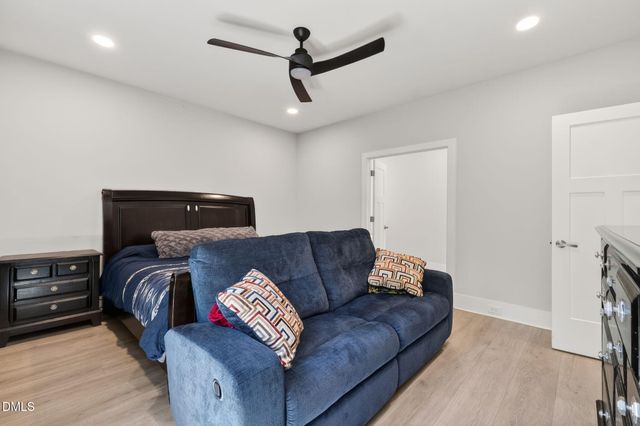 58 Arrezzo Drive, Clayton, NC 27527