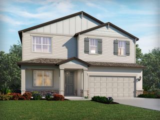 116 SHADY EDGE LOOP, Nokomis, FL 34275