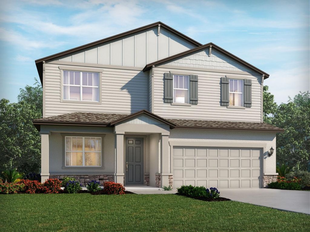 116 SHADY EDGE LOOP, Nokomis, FL 34275