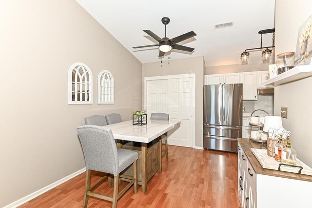 S83W19560 Apollo DRIVE, Muskego, WI 53150